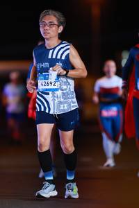 BIB: 
                            <button type="button" onclick="openModal(23409853)" class="btn btn-primary btn-sm float-right btn-popup" data-toggle="modal" data-target=".modal-high-quality">
                        <i class="fas fa-shopping-cart"></i> Add to Cart
                    </button>
                                            <button type="button" onclick="isThisMe(23409853, true)" class="btn btn-success btn-sm float-right btn-popup btn-isme hidden" data-toggle="tooltip" data-placement="bottom" title="นี่คือรูปของคุณใช่ไหม คลิกที่นี่เพื่อเอาเข้าอัลบั้ม">
                        <i class="fas fa-plus"></i> Add to album
                    </button>
                    <button type="button" onclick="isThisMe(23409853, false)" class="btn btn-warning btn-sm float-right btn-popup btn-isnotme hidden">
                        <i class="fas fa-ban"></i> Remove from album
                    </button>